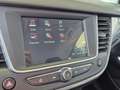 Opel Crossland Innovation Android PDC ALU KLIMA Braun - thumbnail 14