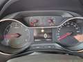 Opel Crossland X 1.2 Innovation Android PDC ALU KLIMA Braun - thumbnail 7