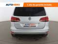 Volkswagen Sharan 2.0TDI Bluemotion Gris - thumbnail 5