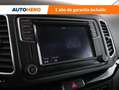 Volkswagen Sharan 2.0TDI Bluemotion Gris - thumbnail 22
