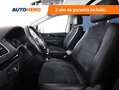 Volkswagen Sharan 2.0TDI Bluemotion Gris - thumbnail 11