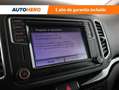 Volkswagen Sharan 2.0TDI Bluemotion Gris - thumbnail 23