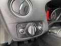 Ford Mondeo 1.6 EcoBoost Trend Business dbsnaar vervangen 1e e Grijs - thumbnail 27