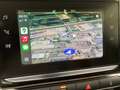 Citroen C3 Shine 1.2 Tempomat Navigation Blanc - thumbnail 24