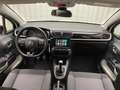 Citroen C3 Shine 1.2 Tempomat Navigation Blanc - thumbnail 38