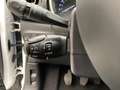 Citroen C3 Shine 1.2 Tempomat Navigation Blanc - thumbnail 28