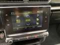 Citroen C3 Shine 1.2 Tempomat Navigation Blanc - thumbnail 16