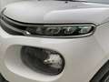 Citroen C3 Shine 1.2 Tempomat Navigation Blanc - thumbnail 6