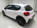 Citroen C3 Shine 1.2 Tempomat Navigation Blanc - thumbnail 8