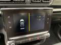 Citroen C3 Shine 1.2 Tempomat Navigation Blanc - thumbnail 22