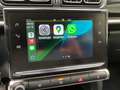 Citroen C3 Shine 1.2 Tempomat Navigation Blanc - thumbnail 25
