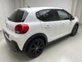 Citroen C3 Shine 1.2 Tempomat Navigation Blanc - thumbnail 10