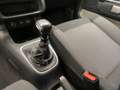 Citroen C3 Shine 1.2 Tempomat Navigation Blanc - thumbnail 14