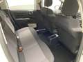 Citroen C3 Shine 1.2 Tempomat Navigation Blanc - thumbnail 35