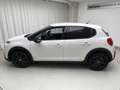 Citroen C3 Shine 1.2 Tempomat Navigation Blanc - thumbnail 7