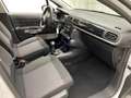 Citroen C3 Shine 1.2 Tempomat Navigation Blanc - thumbnail 36