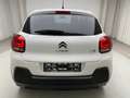 Citroen C3 Shine 1.2 Tempomat Navigation Blanc - thumbnail 9