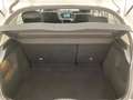 Citroen C3 Shine 1.2 Tempomat Navigation Blanc - thumbnail 34