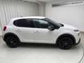 Citroen C3 Shine 1.2 Tempomat Navigation Blanc - thumbnail 11