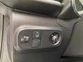 Citroen C3 Shine 1.2 Tempomat Navigation Blanc - thumbnail 31