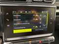 Citroen C3 Shine 1.2 Tempomat Navigation Blanc - thumbnail 17