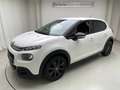 Citroen C3 Shine 1.2 Tempomat Navigation Blanc - thumbnail 3