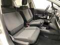 Citroen C3 Shine 1.2 Tempomat Navigation Blanc - thumbnail 37
