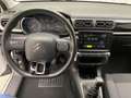 Citroen C3 Shine 1.2 Tempomat Navigation Blanc - thumbnail 13