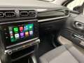 Citroen C3 Shine 1.2 Tempomat Navigation Blanc - thumbnail 27
