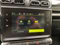 Citroen C3 Shine 1.2 Tempomat Navigation Blanc - thumbnail 18