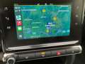 Citroen C3 Shine 1.2 Tempomat Navigation Blanc - thumbnail 23