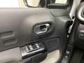 Citroen C3 Shine 1.2 Tempomat Navigation Blanc - thumbnail 32