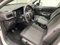 Citroen C3 Shine 1.2 Tempomat Navigation Blanc - thumbnail 12