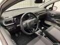 Citroen C3 Shine 1.2 Tempomat Navigation Blanc - thumbnail 39