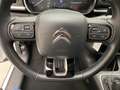 Citroen C3 Shine 1.2 Tempomat Navigation Blanc - thumbnail 29