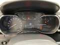 Citroen C3 Shine 1.2 Tempomat Navigation Blanc - thumbnail 30