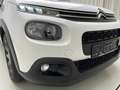 Citroen C3 Shine 1.2 Tempomat Navigation Blanc - thumbnail 4