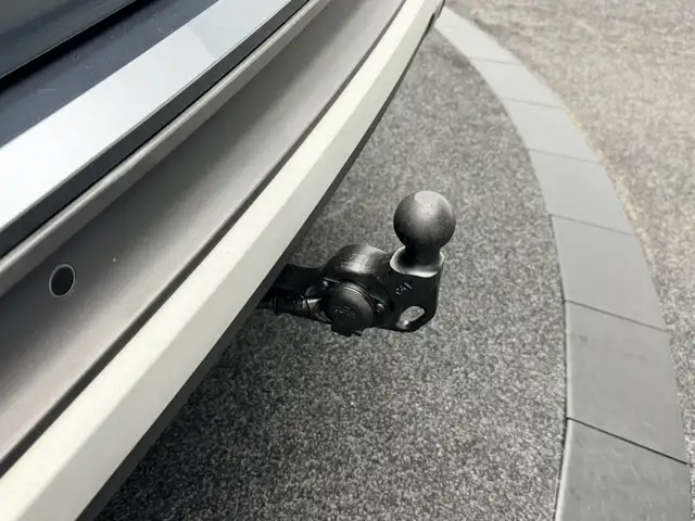 Seat Ateca view 7