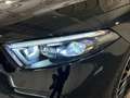 Mercedes-Benz A 180 d Automatic Nero - thumbnail 7