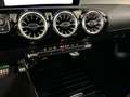 Mercedes-Benz A 180 d Automatic Nero - thumbnail 14