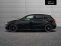 Mercedes-Benz A 180 d Automatic Nero - thumbnail 6