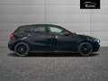 Mercedes-Benz A 180 d Automatic Nero - thumbnail 5