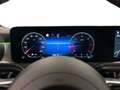 Mercedes-Benz A 180 d Automatic Nero - thumbnail 13