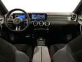 Mercedes-Benz A 180 d Automatic Nero - thumbnail 9