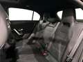 Mercedes-Benz A 180 d Automatic Nero - thumbnail 16
