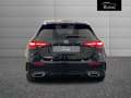 Mercedes-Benz A 180 d Automatic Nero - thumbnail 4
