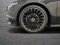 Mercedes-Benz A 180 d Automatic Nero - thumbnail 17