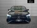 Mercedes-Benz A 180 d Automatic Nero - thumbnail 3