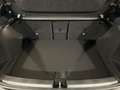 Mercedes-Benz A 180 d Automatic Nero - thumbnail 8