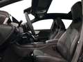 Mercedes-Benz A 180 d Automatic Nero - thumbnail 10